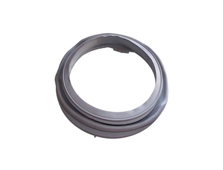 Junta de Porta 480111100188 para Máquina de Lavar Whirlpool HOME EQUIPEMENT