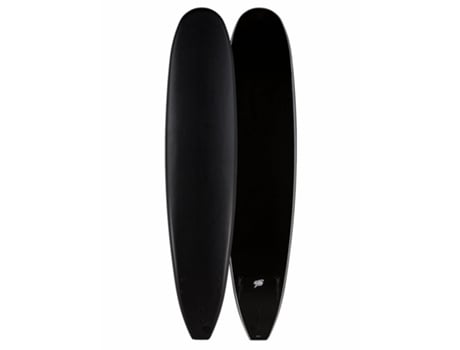 Direcção CATCH SURF Blank 9.0 Log