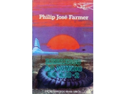 Livro Regresso Ao Mundo Do Rio 2 341