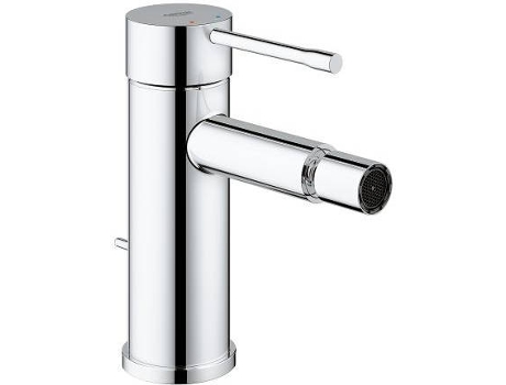 Torneira para Lavatório  32935001