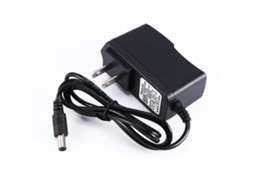 Adaptador 12v 1a LAXISCREED