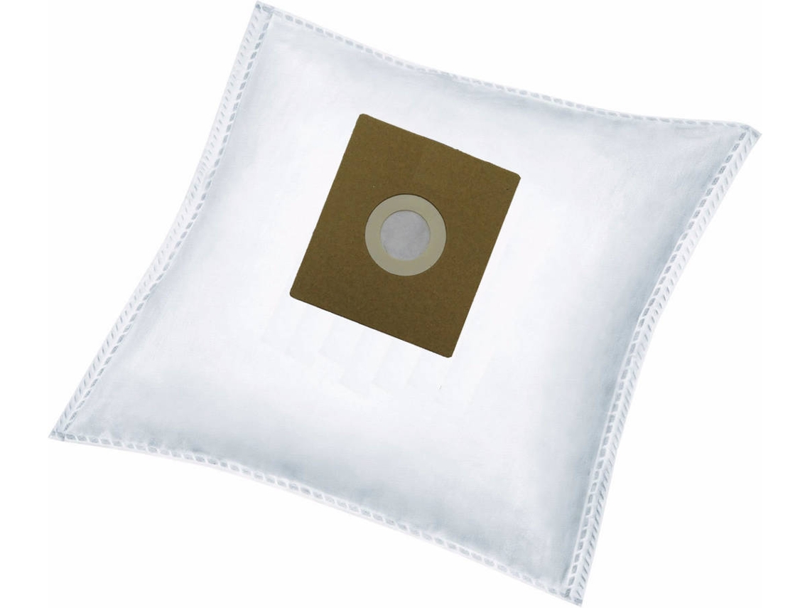 Sacos de Aspirador BECKEN REFª634 (5 unidades)