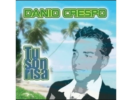 Cd Tu Son Risa Berk Music