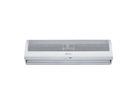 Cortina Aire 900 Mm 1780 M3/h Htw Ac9 1800sa2 Giatsu