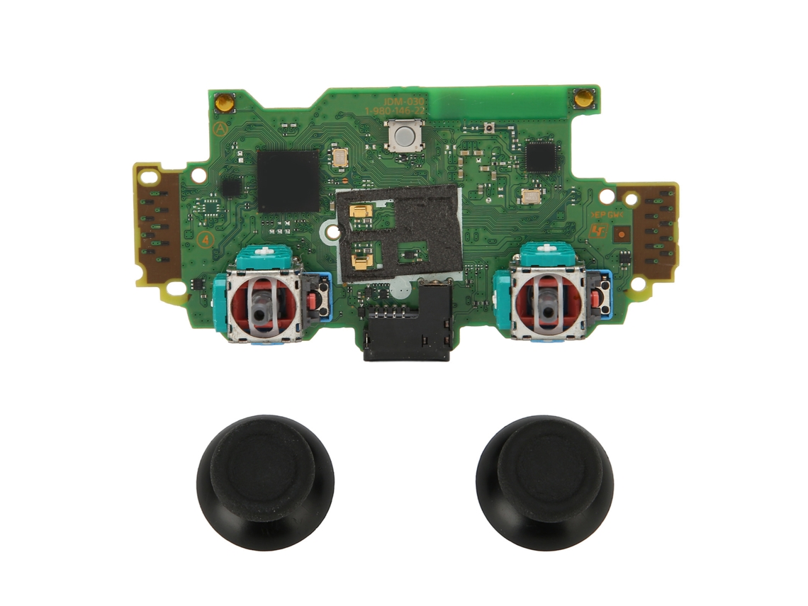 Placa mãe do Controle de Jogo EOOCOO (função Integrada com Capacidade 3d)