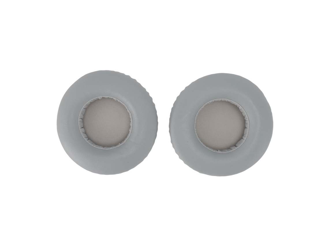 Auriculareiras LAXISCREED para Akg K550/k551/k5