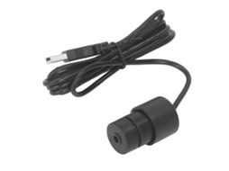 Ocular Eletrônico Digital Usb 2mp para Microscópio Câmera Imager Educação Científica Sala de Aula