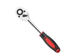 1pcs Chave De Reparo Allinless