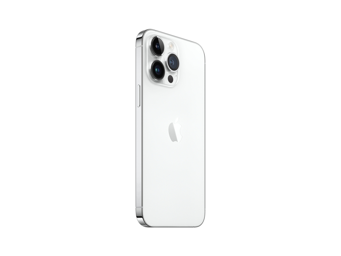Iphone 14 Pro Max 256gb Apple