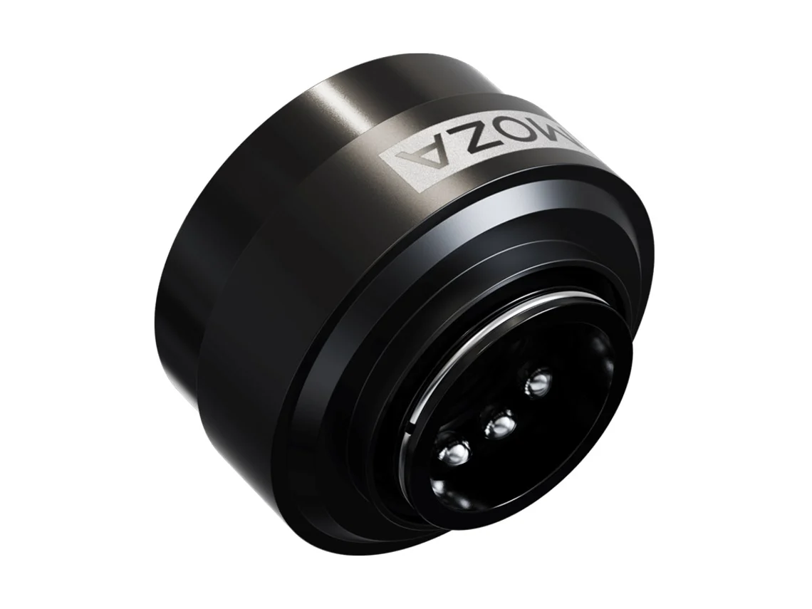 Quick Release MOZA RACING