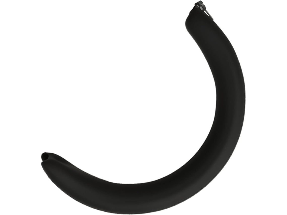 Protection De Bandeau En Silicone Pour Casque - Installation Facile En Quelques Secondes