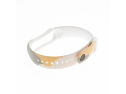 Pulseira Banda Moro para Xiaomi Mi Band 6 / Mi Band 5