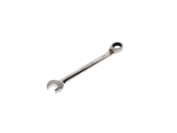 Chave de catraca combinada com alavanca de mudança, 36 mm L480 mm (3300871) GEDORE RED R07200360
