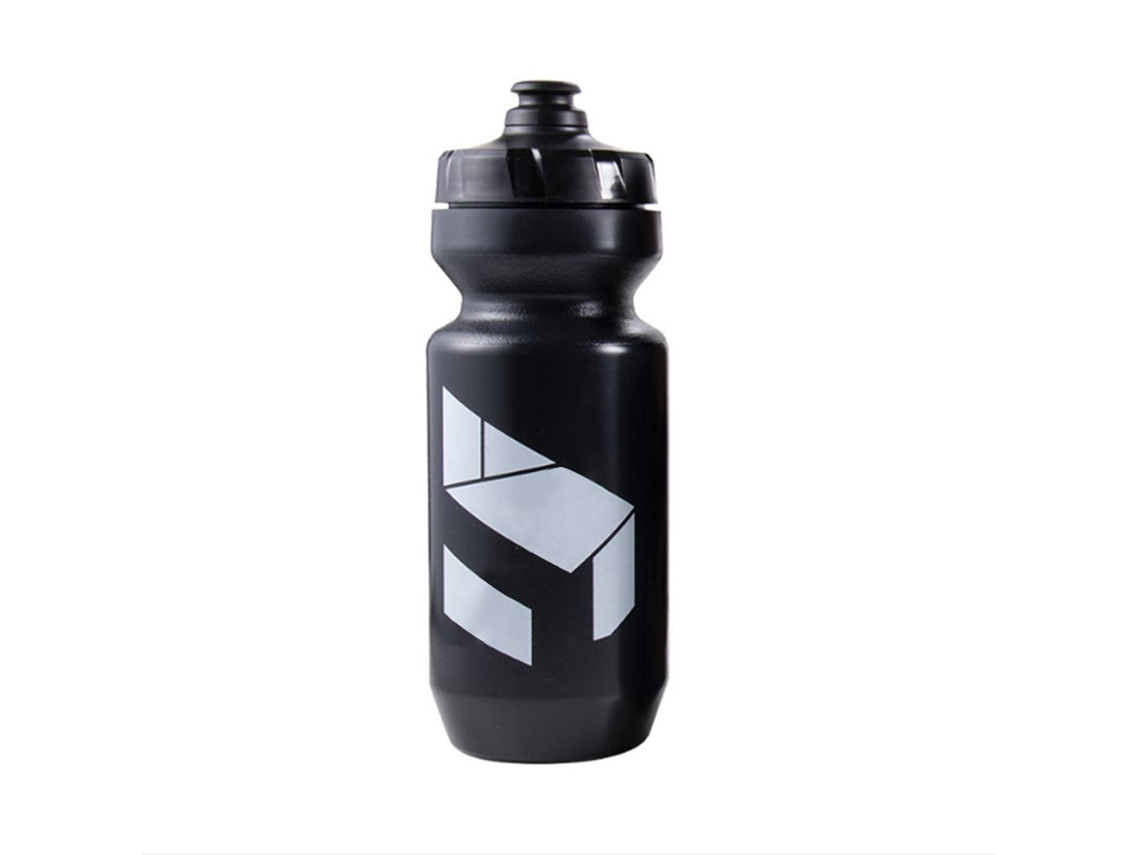 Botella De Água Esportiva Para Esportes Ao Ar Livre, Botella Esportiva Impermeável E Leve