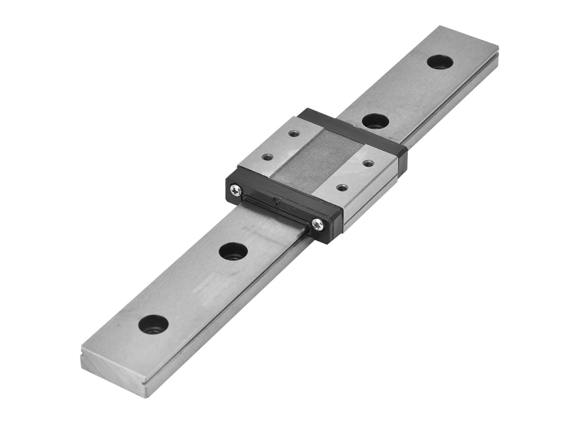 Mangueira De Carga Ac Para Refrigeração E Condicionamento De Ar (refrigeração, Manifold)