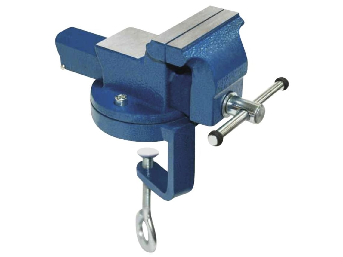 Kanca-60210300075-Mini Torno Castelo 75 Mm