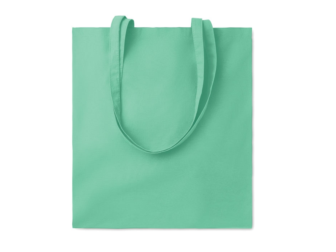 Bolsa de Algodón 180 Gr/m² MIDOCEAN