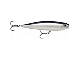Lure RAPALA Precision Xtreme Pencil - 12g