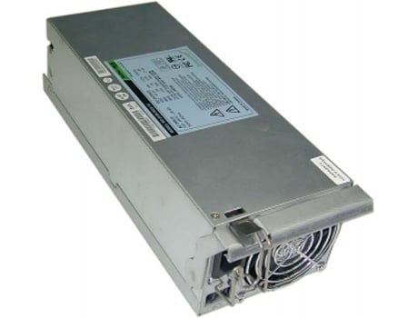 Fonte de Alimentação PROMISE TECHNOLOGY VTRAK E830 / J830