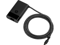 Carregador HP 3PN48AA