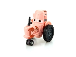 Boneco GAATPOT 15 Style Disney Pixar Cars Jackson Storm 1:55 Scale Mini Cars Model Toys For Children Christmas Gifts Figures Alloy Cars Toys