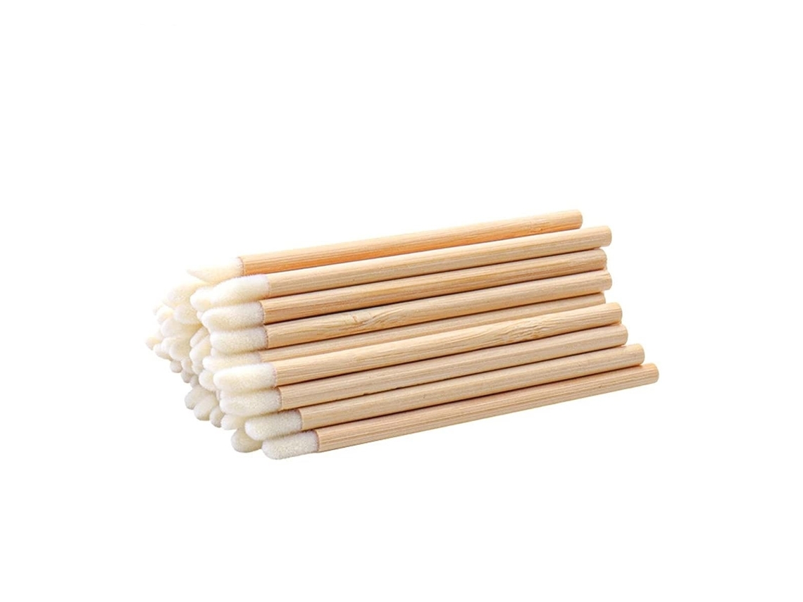 Espelho Elysve Bolso Redondo Com Led Branco
