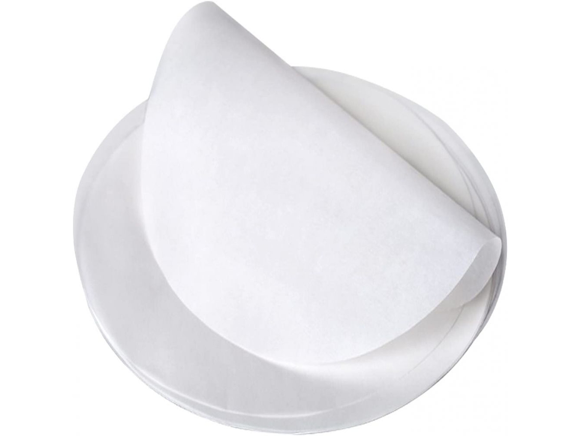 Papel Manteiga, Para Sanduíche, Manteiga