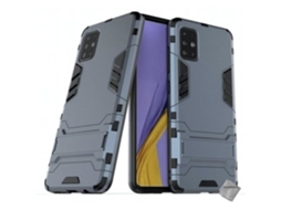 Pelicula de Vidro HTDMOBILES Samsung Galaxy