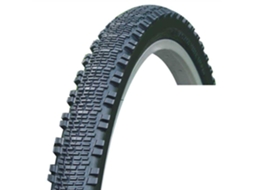 Chaoyang Cyt Semi Slick