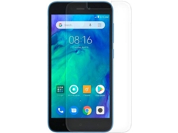 Pelicula de Vidro S/MARCA Redmi Go