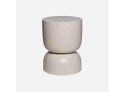 Mesa De Apoio Em Metal SWEEEK