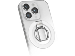 Suporte Universal SBS Anel Magnetico Magsafe (Outlet Caixa Aberta)