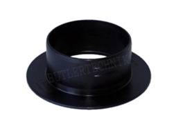 Adaptador de Parede D60 Pretowebasto