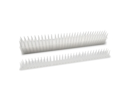 Kit de Caneta de Diamante 5D Primerox com Ferramentas