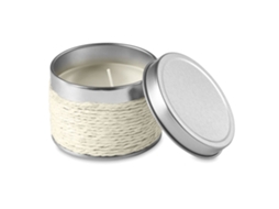 Vela Con Fragancia MIDOCEAN