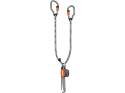 Varios Escalada PETZL Elemento de Amarre Scorpio Vertigo