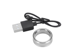 Dock de Carregamento Huawei Watch 2 Pro EOOCOO