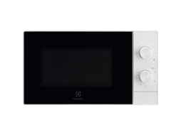 Micro-ondas Encastre ELECTROLUX Emz421Mmw (21 L - 800 W - Branco)