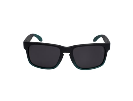 Óculos de Sol Anti-UV UV Unissexo MUST HAVE Preto (Alto lente 47 mm. Ancho lente 47 mm. Puente 47 mm. Patillas 47 mm)
