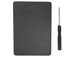 Adaptador Msata para Sata LAXISCREED
