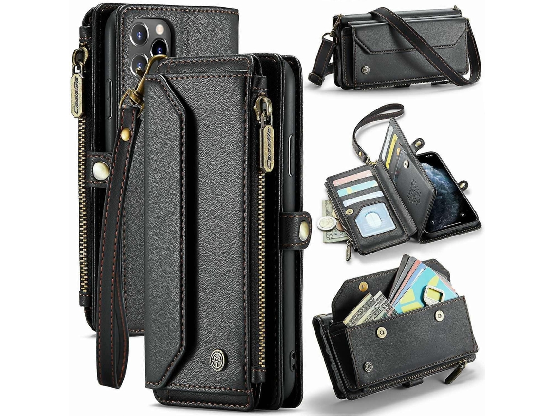 Capa De Celular Para Iphone 11 Pro Max