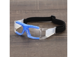 Óculos de Ciclismo Unissex Uv400 Multicoloridos Antirreflexo MDUG