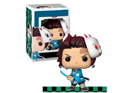 Walshlxq figura de Acción de Anime Muñeco de Personaje Animado Juguete Decoración Coleccionable para Niños Y Adultos