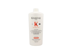 Nutritive Lait Vital Foundant 1000 Ml KERASTASE