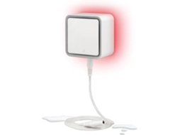 Sensor anti-inundações EVE Water Guard