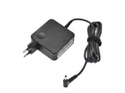 Lurelia Carregador Para Portátil Para Lenovo Ideapad 310 151sk 510 151sk Adlx65clge2a 5a10k78752 Cabos De Alimentação