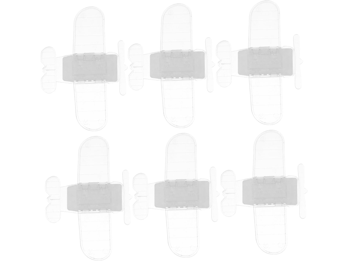 Conjunto De Trava Reforçada Para Janelas De Correr - Design Funcional