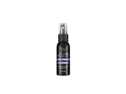 Tratamento para Espelho Retrovisor Rayhong 30ml LAXISCREED