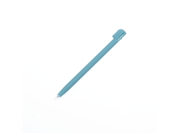 Caneta Stylus Para Nds, Ds Lite E Ndsl