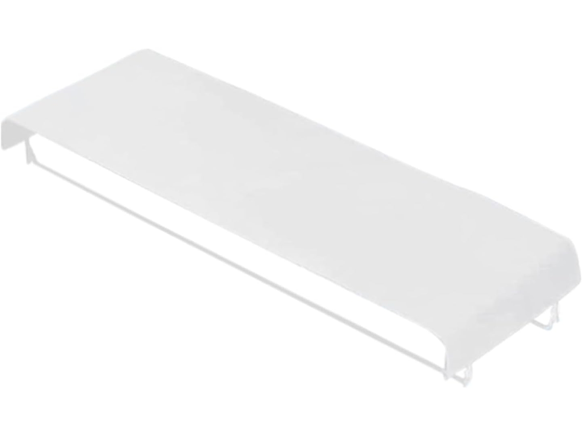 Ponte de Cama Ajustável Conversor Solteiro para King Size, Extensão Colchão Antiderrapante, CHABERLU